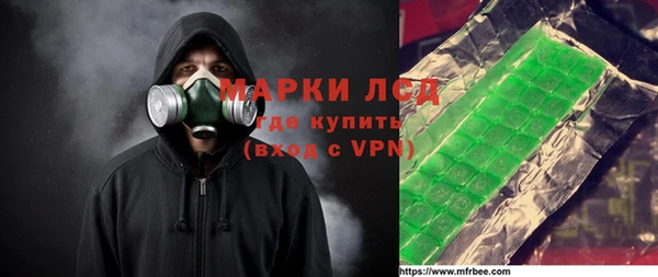прущие грибы Балабаново