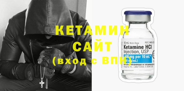 прущие грибы Балабаново