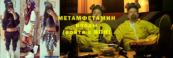 прущие грибы Балабаново