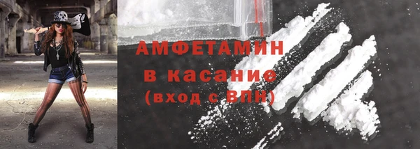 прущие грибы Балабаново